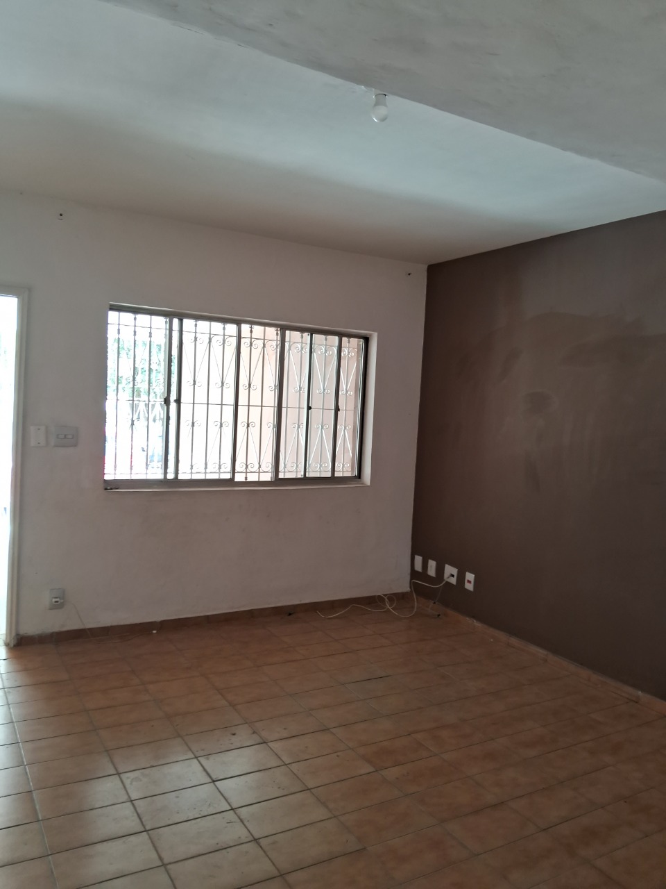 Casa à venda e aluguel com 2 quartos, 85m² - Foto 15