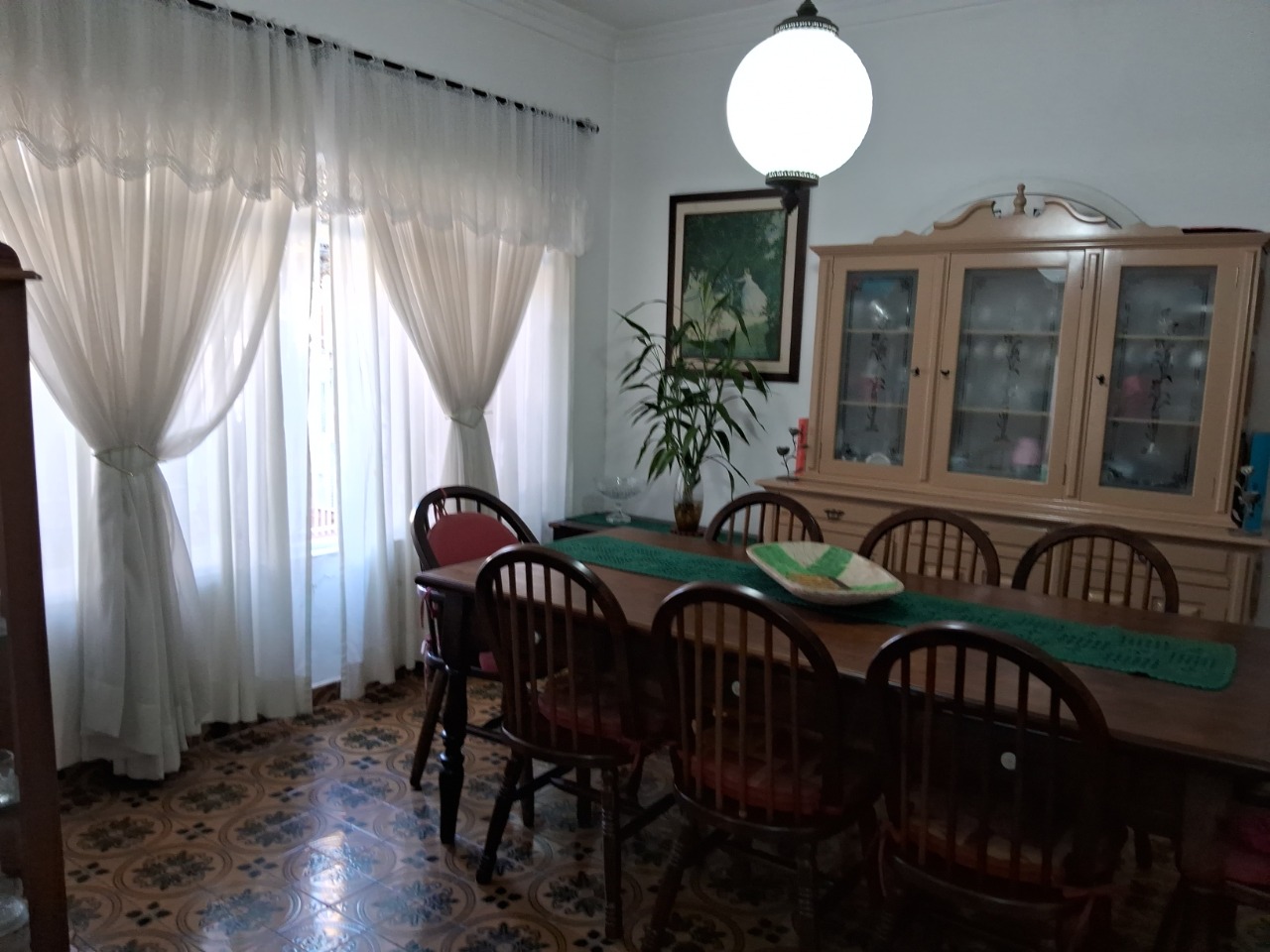 Casa à venda com 3 quartos - Foto 5