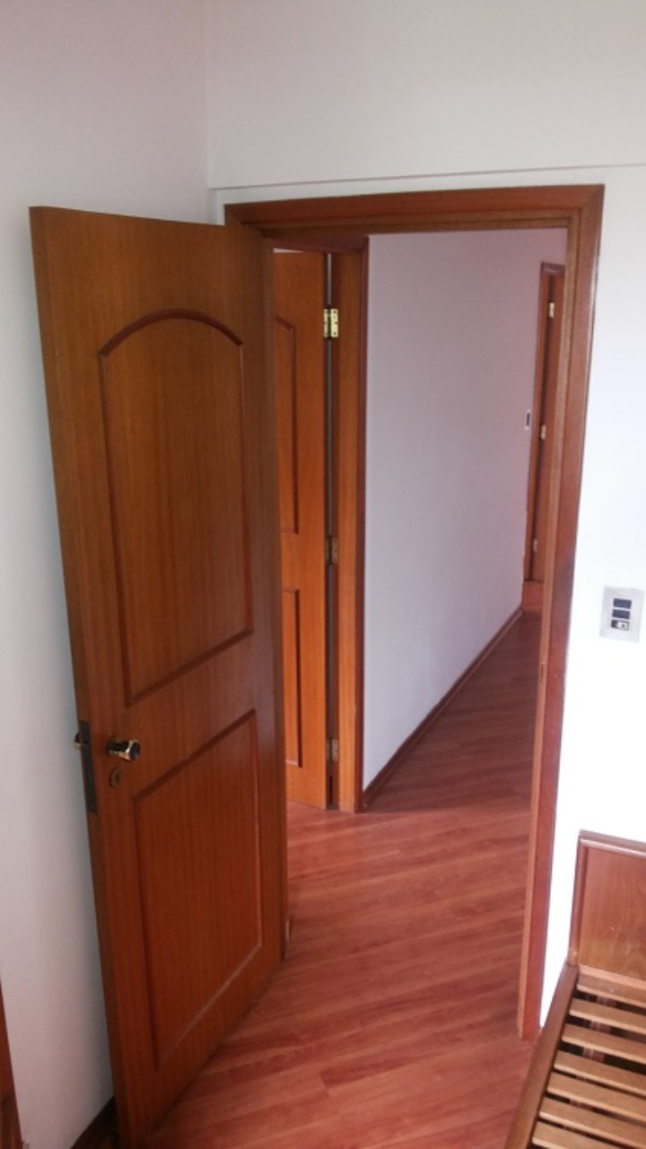 Apartamento à venda com 3 quartos, 80m² - Foto 17