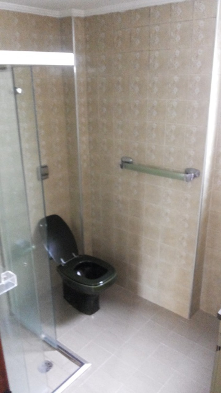 Apartamento à venda com 3 quartos, 80m² - Foto 20