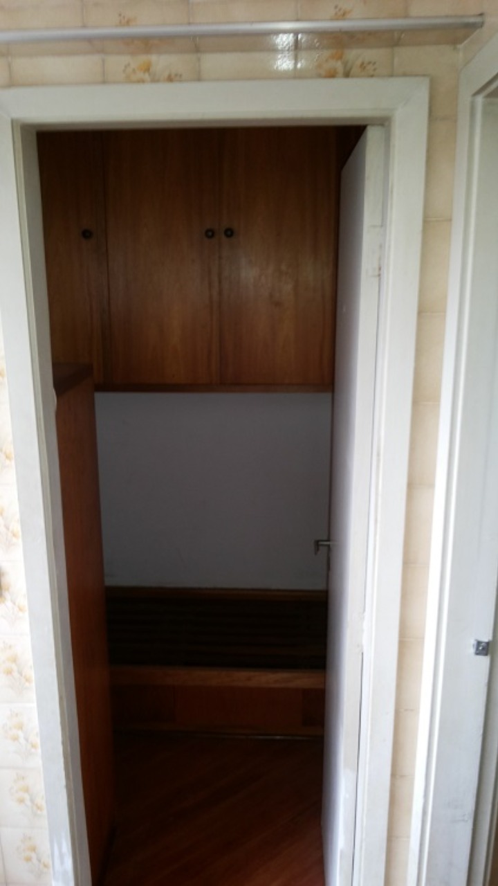 Apartamento à venda com 3 quartos, 80m² - Foto 11