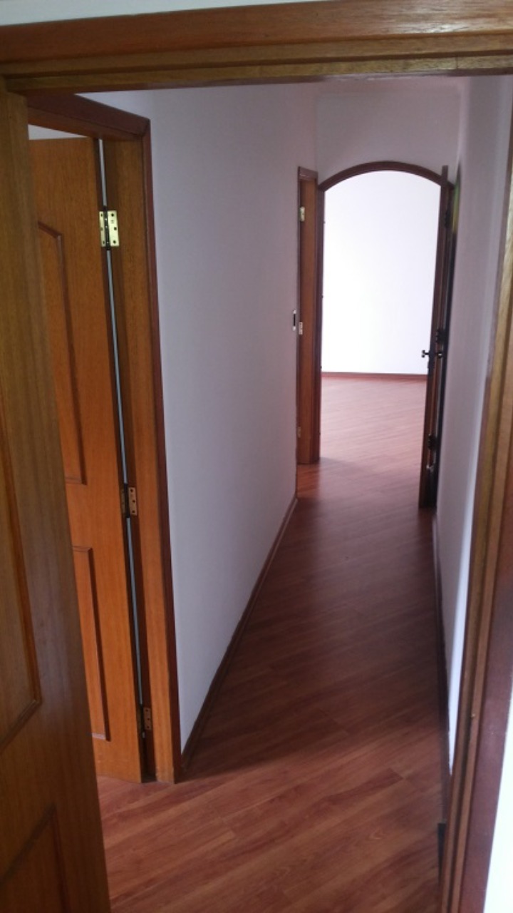 Apartamento à venda com 3 quartos, 80m² - Foto 16