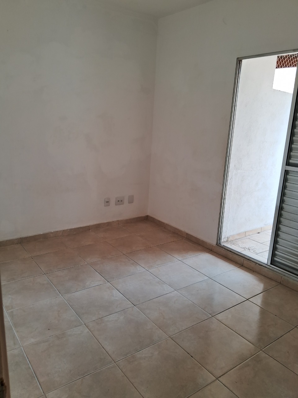 Casa à venda e aluguel com 2 quartos, 85m² - Foto 20