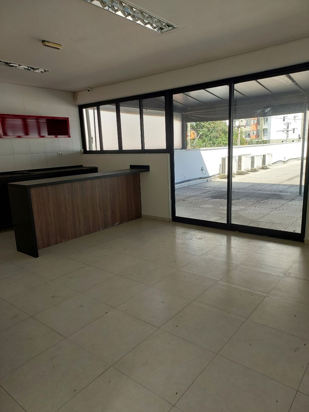 Prédio Inteiro à venda e aluguel, 950m² - Foto 26