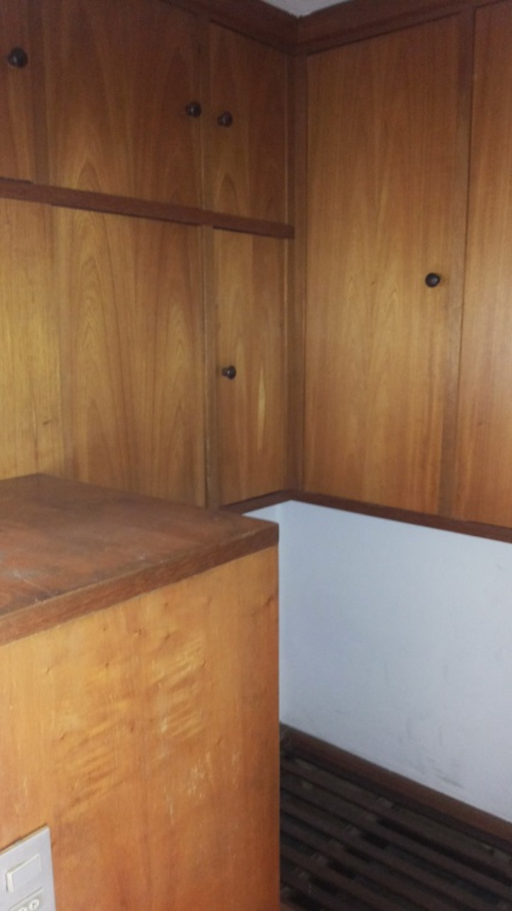 Apartamento à venda com 3 quartos, 80m² - Foto 12