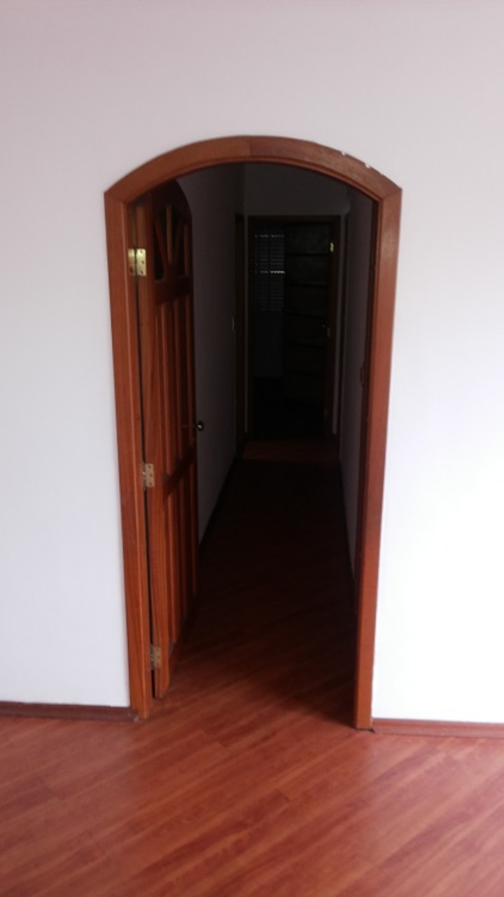 Apartamento à venda com 3 quartos, 80m² - Foto 15