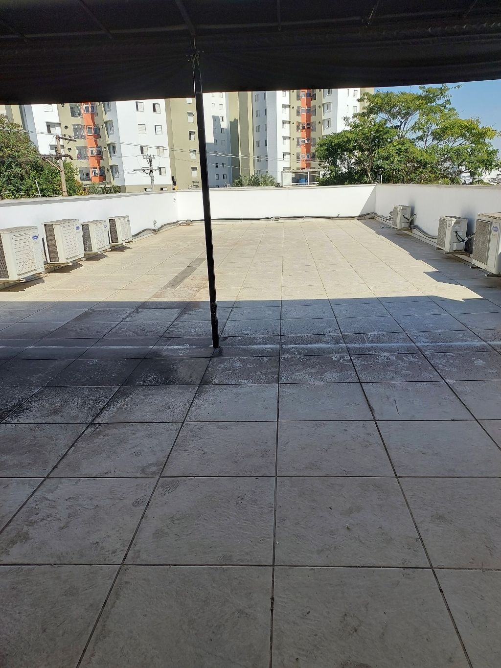 Prédio Inteiro à venda e aluguel, 950m² - Foto 27