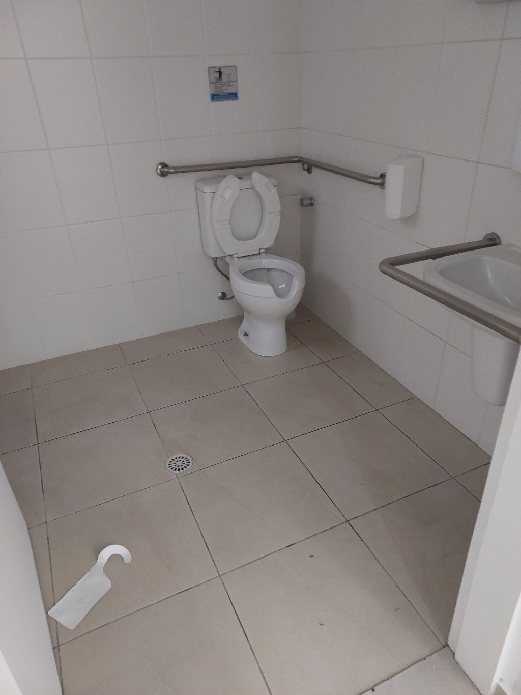 Prédio Inteiro à venda e aluguel, 950m² - Foto 24