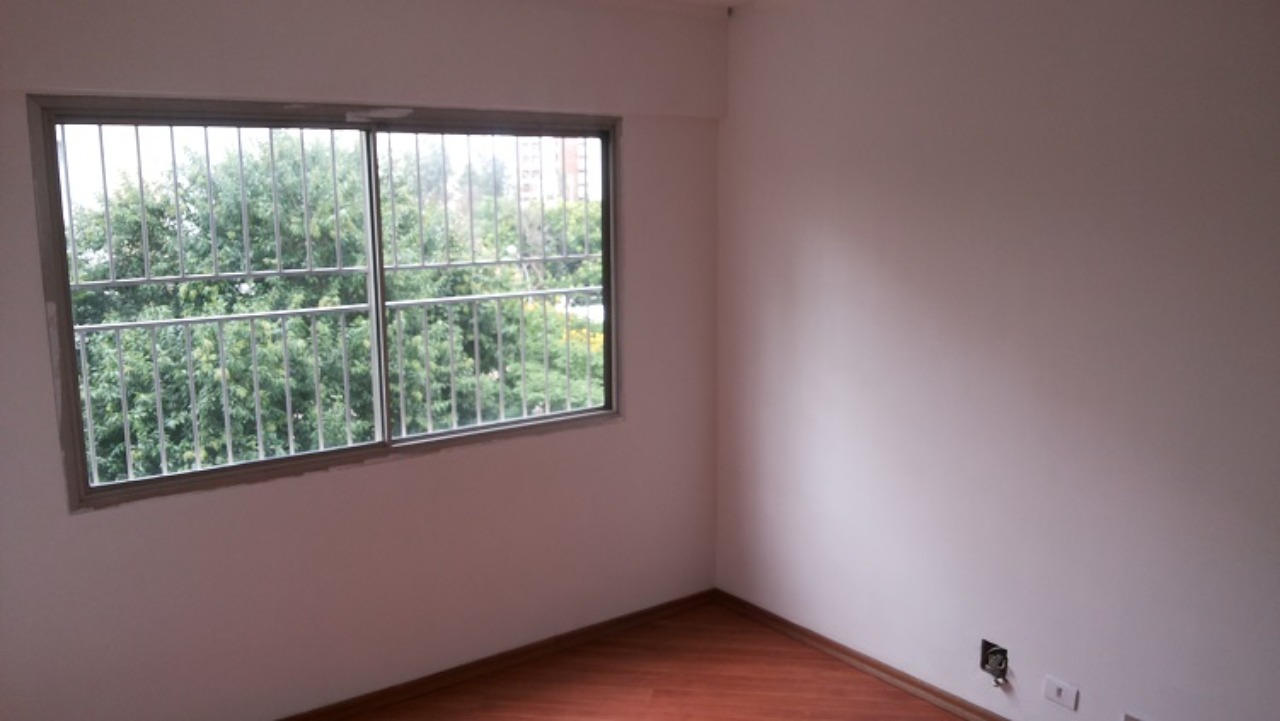 Apartamento à venda com 3 quartos, 80m² - Foto 14