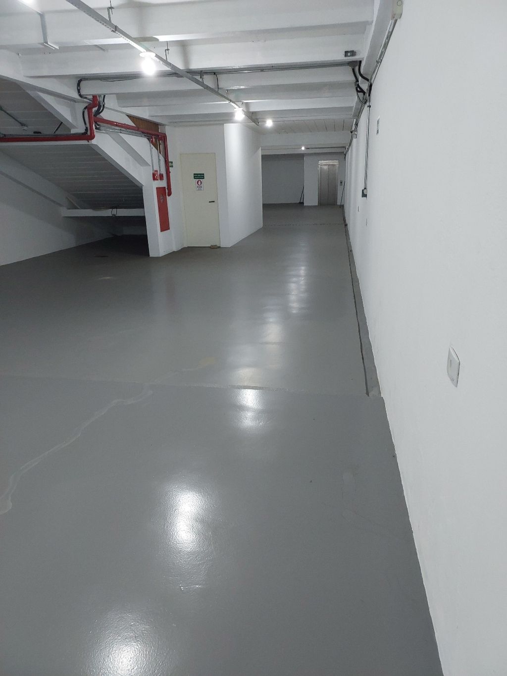 Prédio Inteiro à venda e aluguel, 950m² - Foto 16