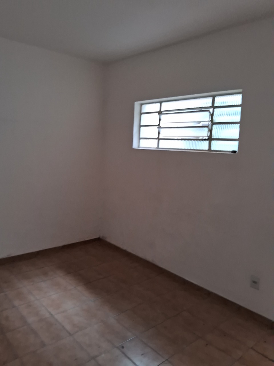 Casa à venda e aluguel com 2 quartos, 85m² - Foto 7