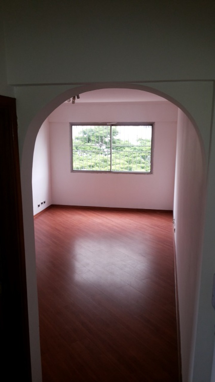 Apartamento à venda com 3 quartos, 80m² - Foto 13