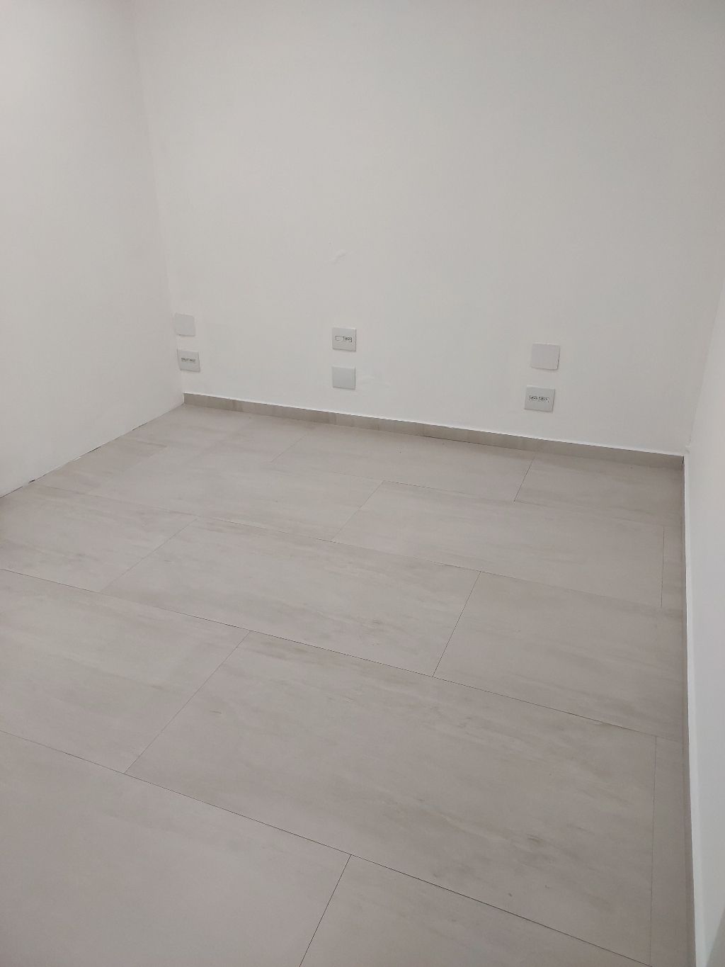 Prédio Inteiro à venda e aluguel, 950m² - Foto 20