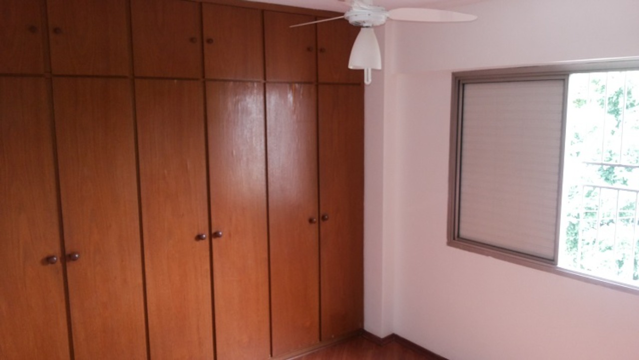 Apartamento à venda com 3 quartos, 80m² - Foto 18