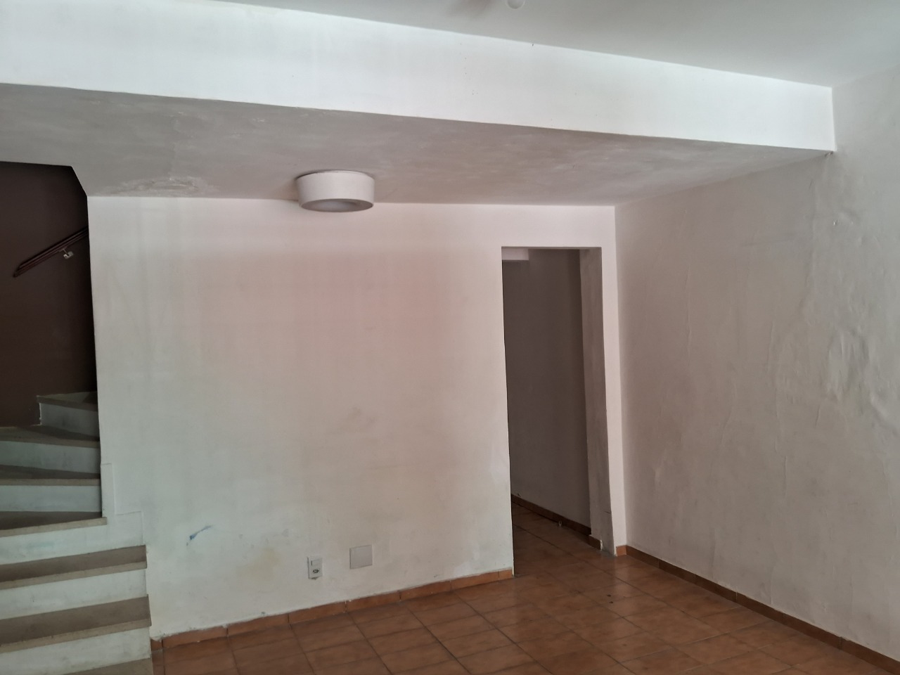 Casa à venda e aluguel com 2 quartos, 85m² - Foto 6