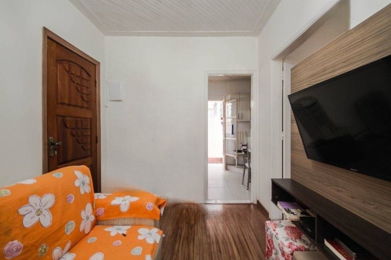 Casa à venda com 3 quartos, 136m² - Foto 13