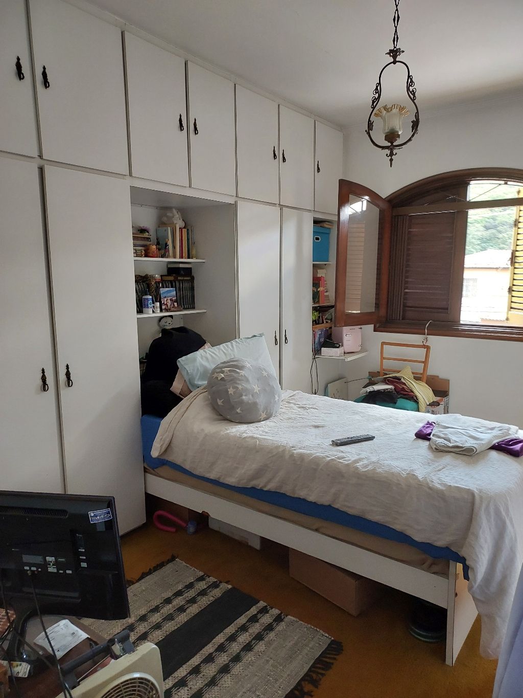 Casa à venda com 3 quartos, 300m² - Foto 17