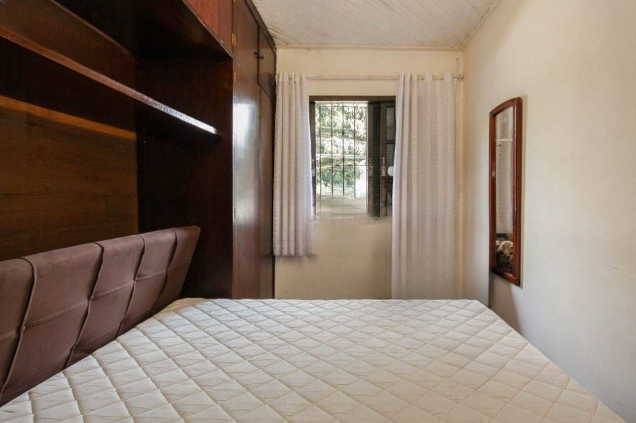 Casa à venda com 3 quartos, 136m² - Foto 12