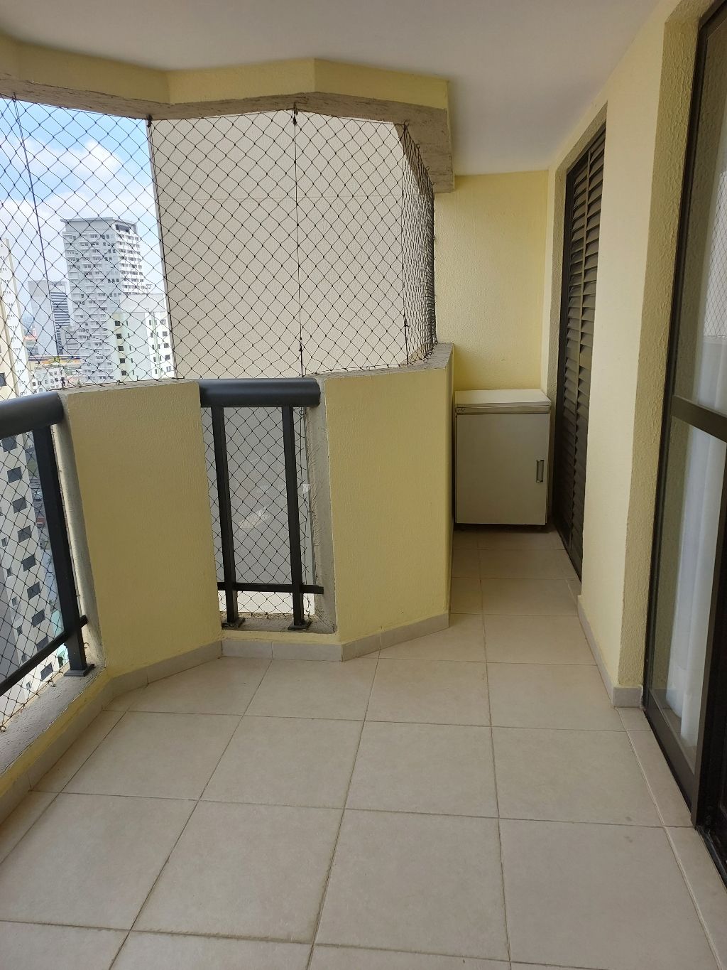 Apartamento à venda com 4 quartos, 117m² - Foto 18