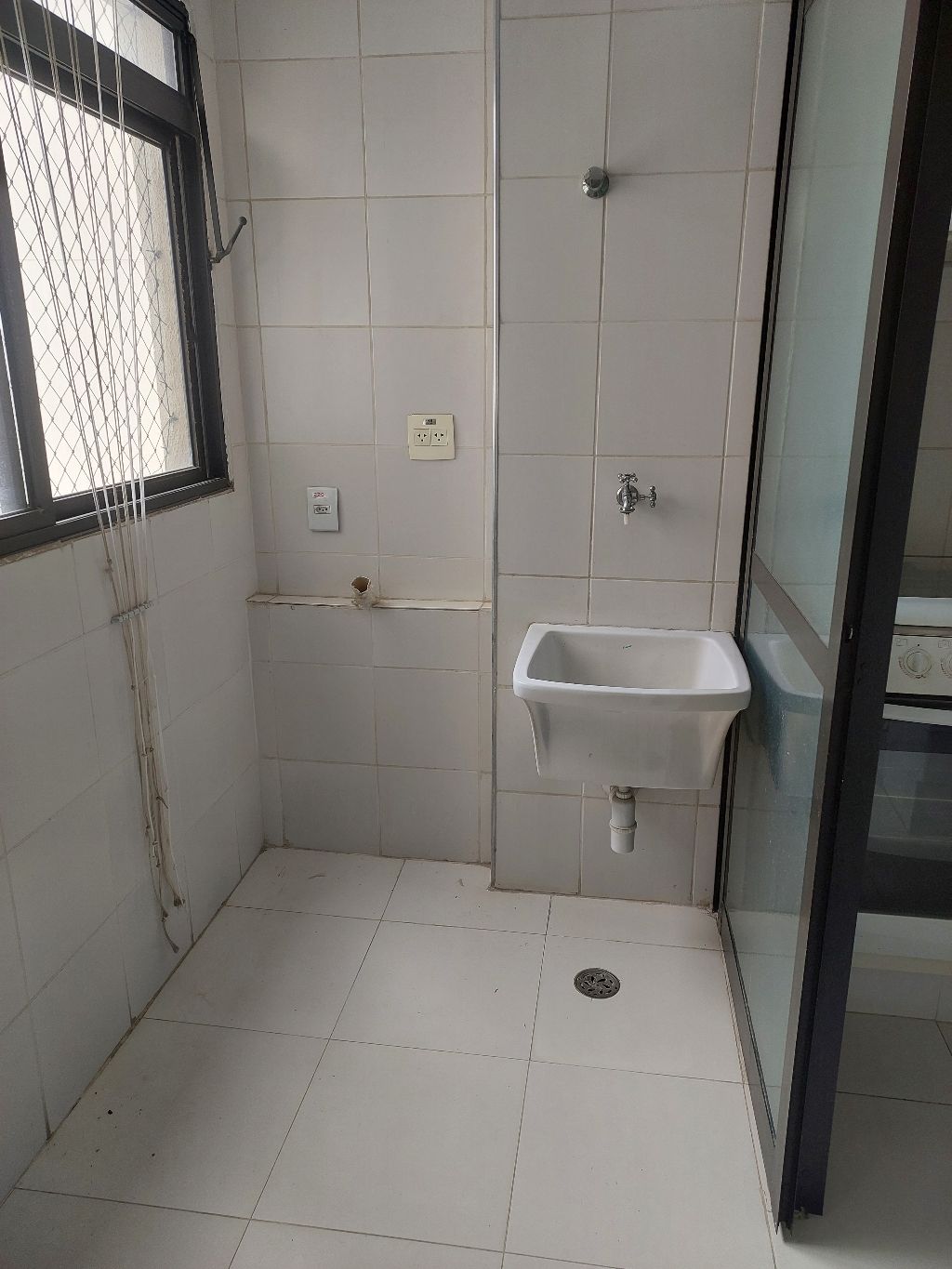 Apartamento à venda com 4 quartos, 117m² - Foto 16