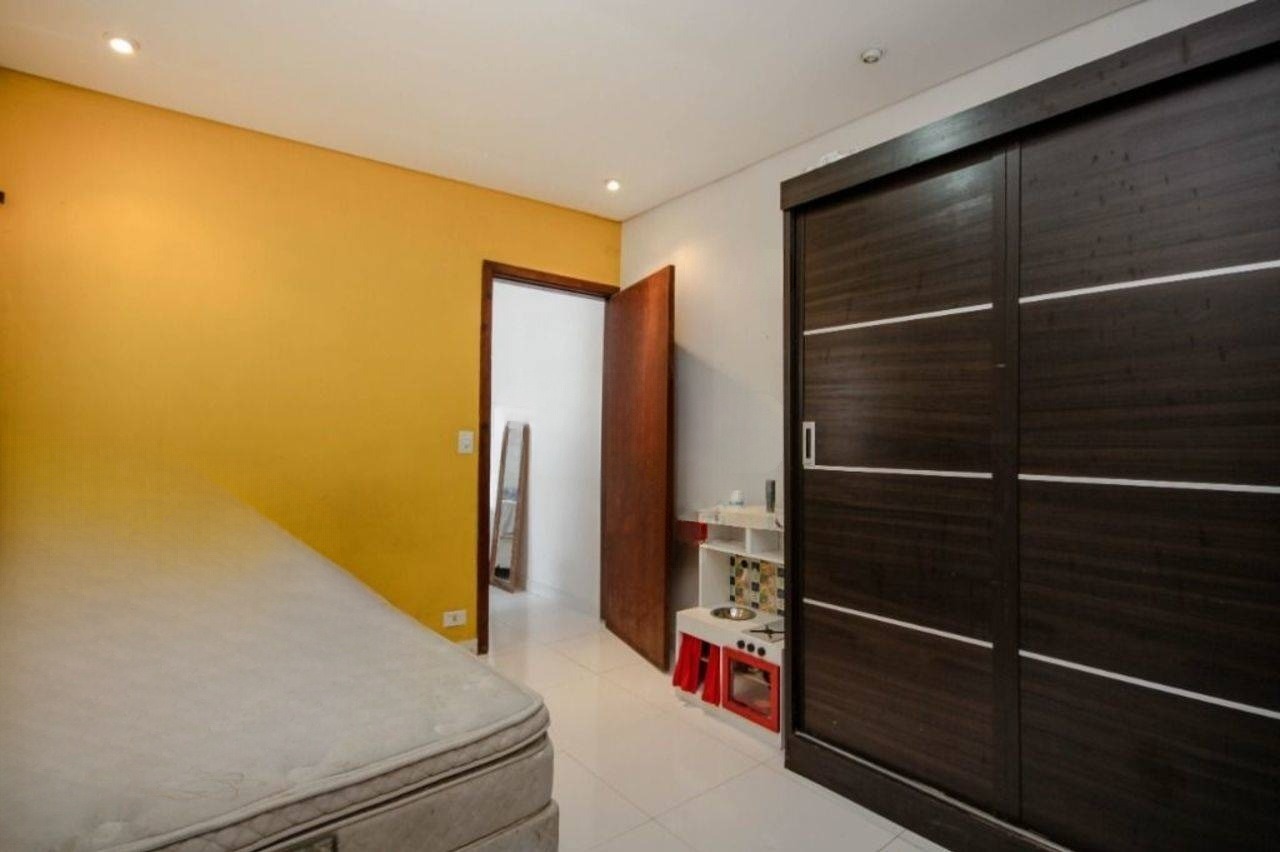 Casa à venda com 3 quartos, 136m² - Foto 5