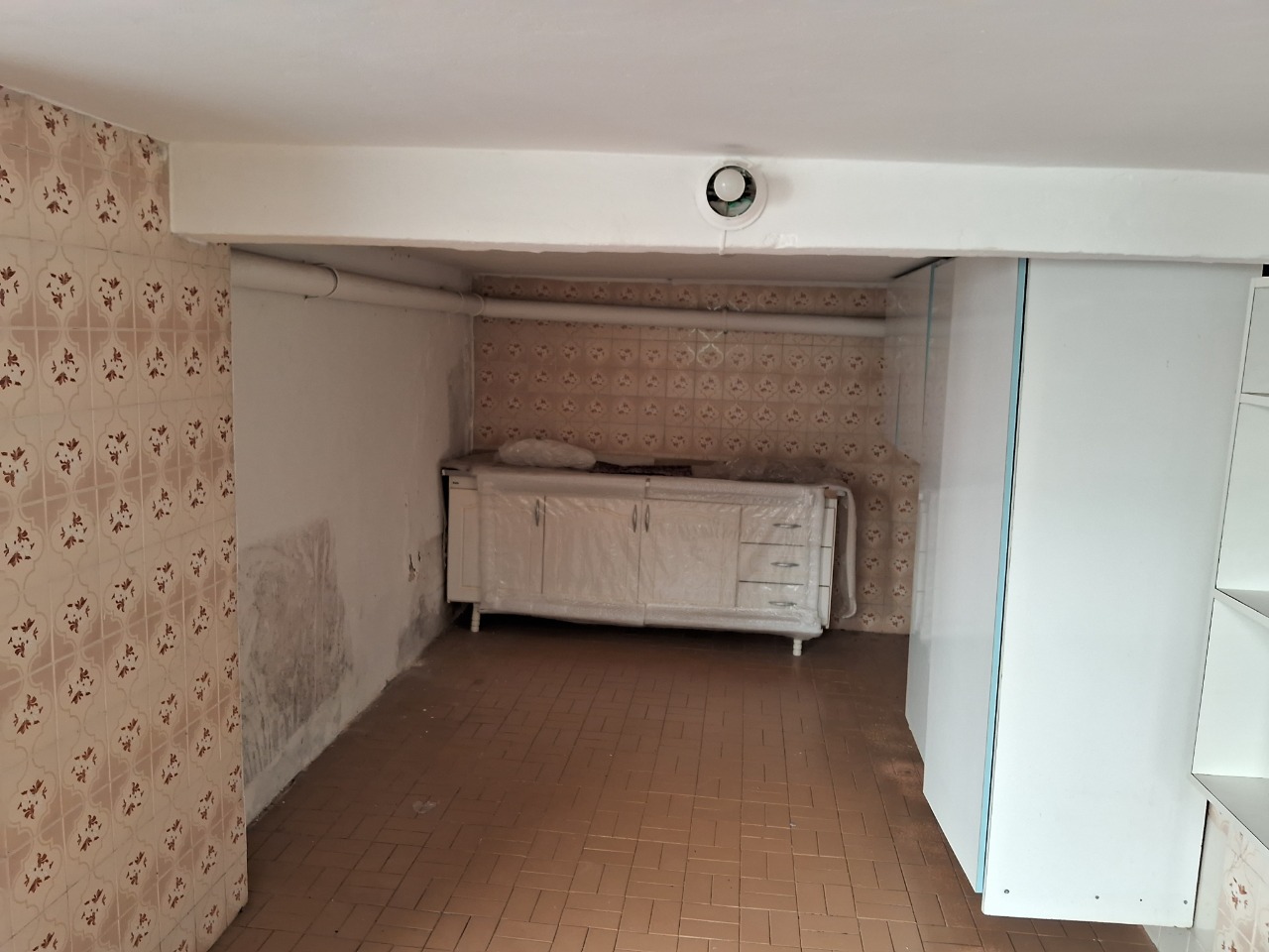 Casa à venda com 2 quartos, 119m² - Foto 24