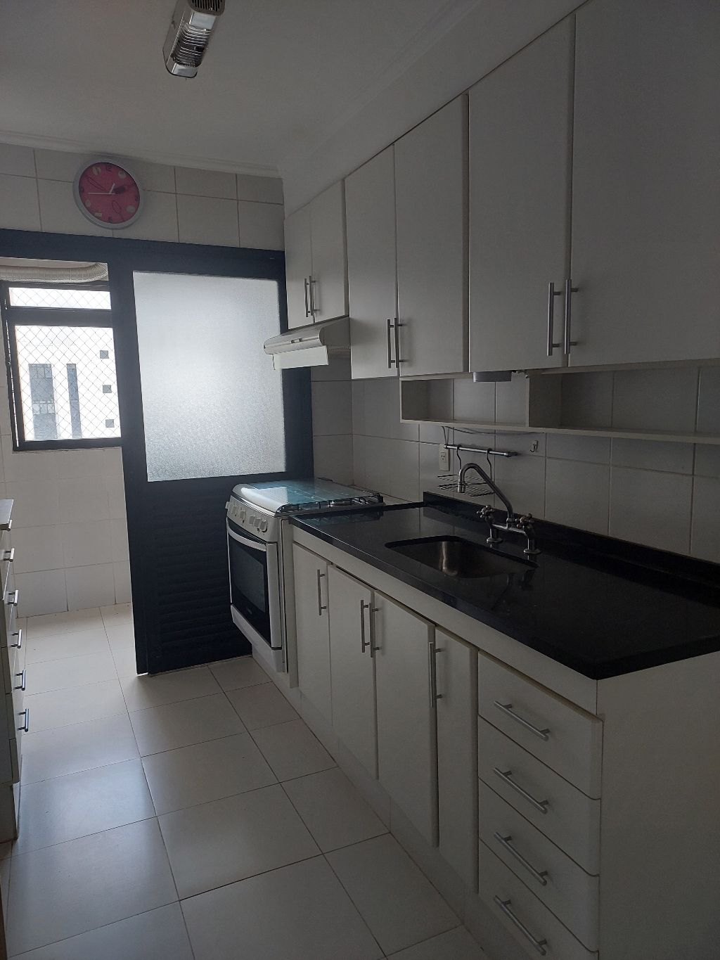 Apartamento à venda com 4 quartos, 117m² - Foto 10