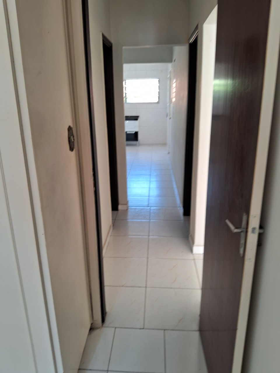 Casa à venda com 2 quartos, 119m² - Foto 13