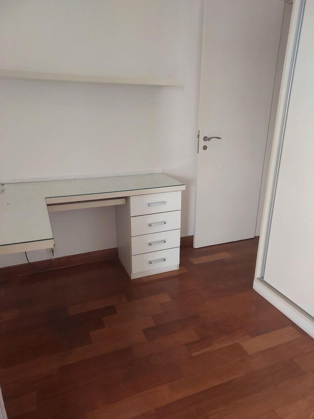 Apartamento à venda com 4 quartos, 117m² - Foto 7