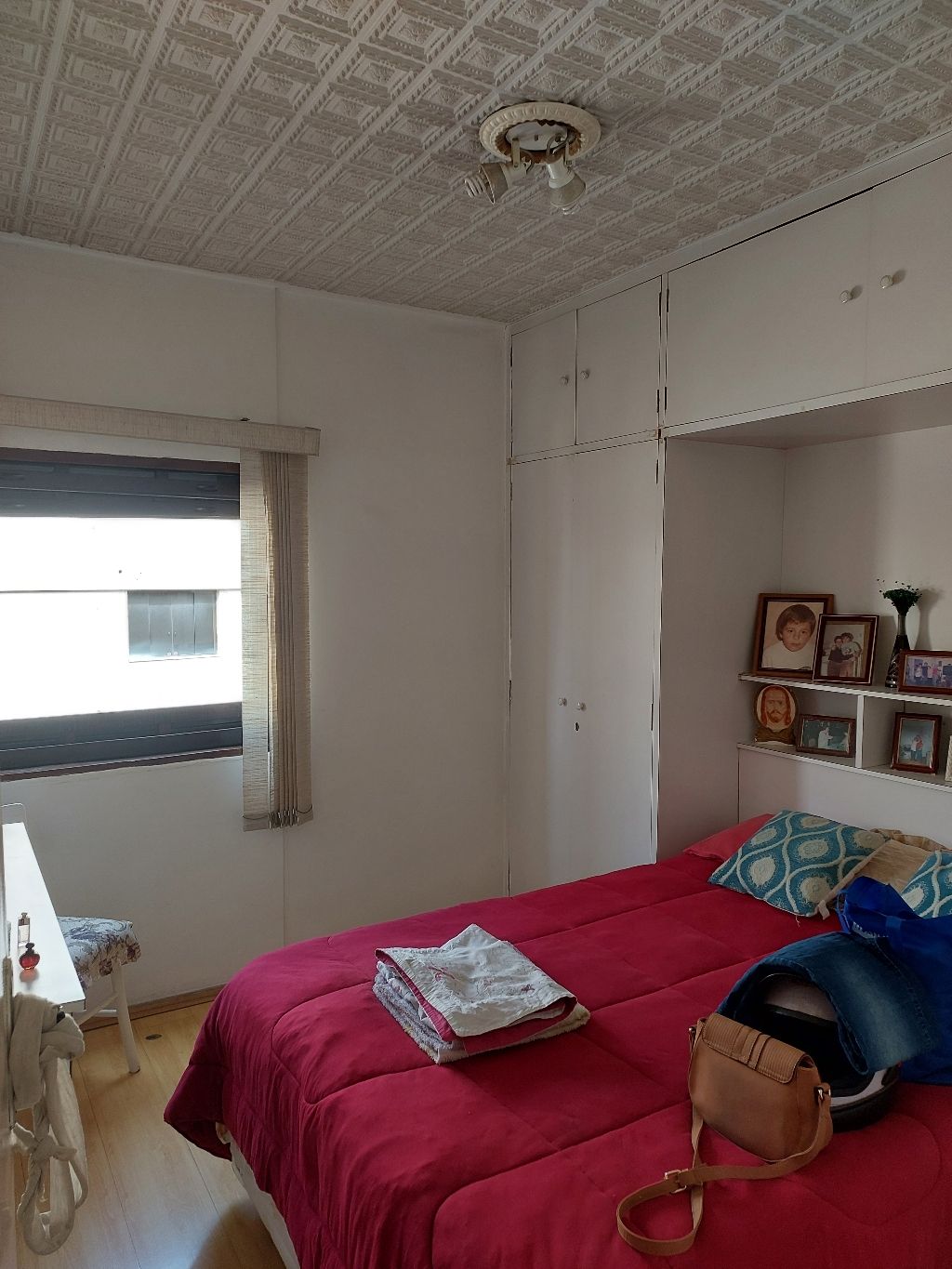 Apartamento à venda com 2 quartos, 70m² - Foto 8