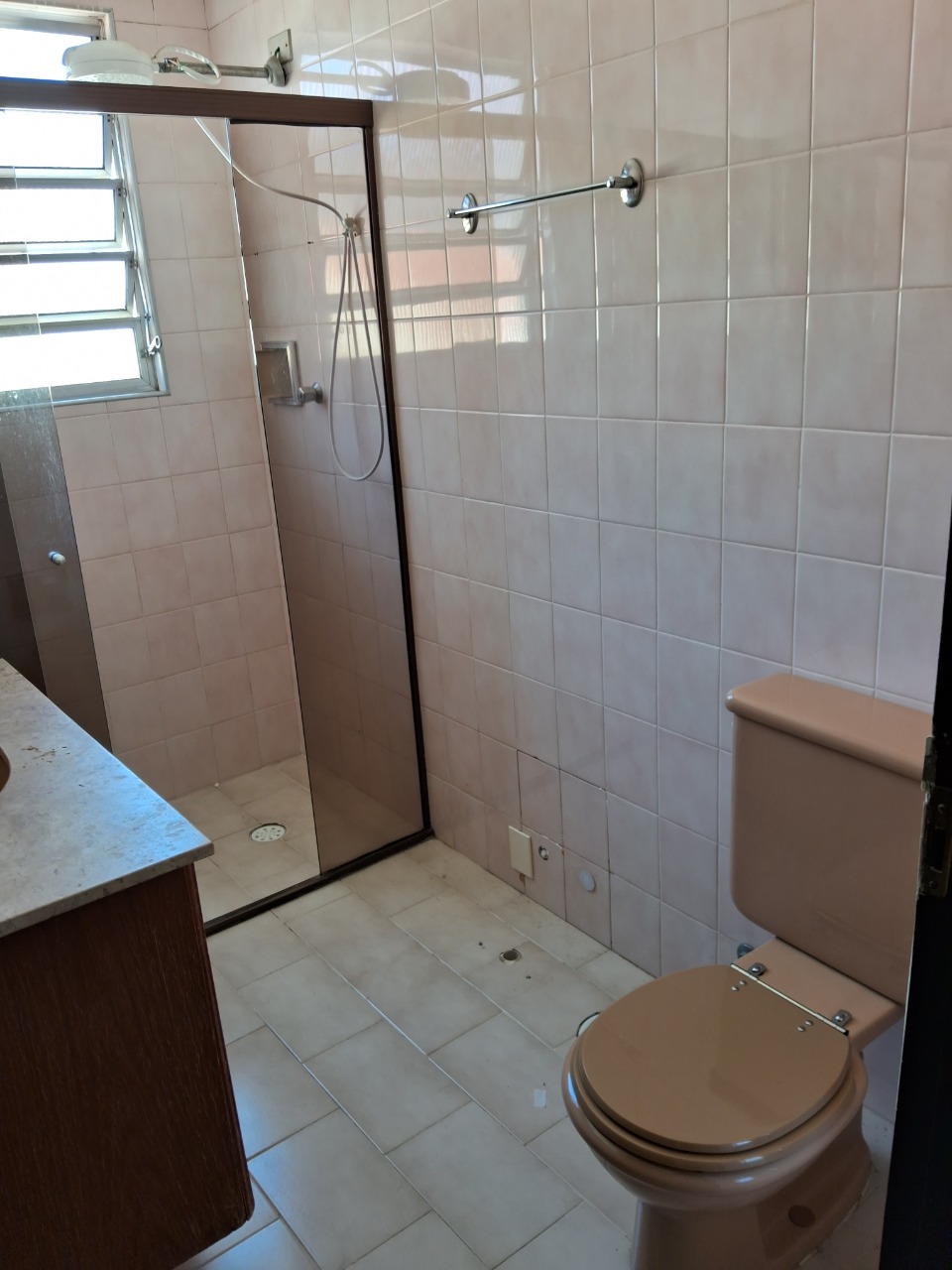 Casa à venda com 2 quartos, 119m² - Foto 8