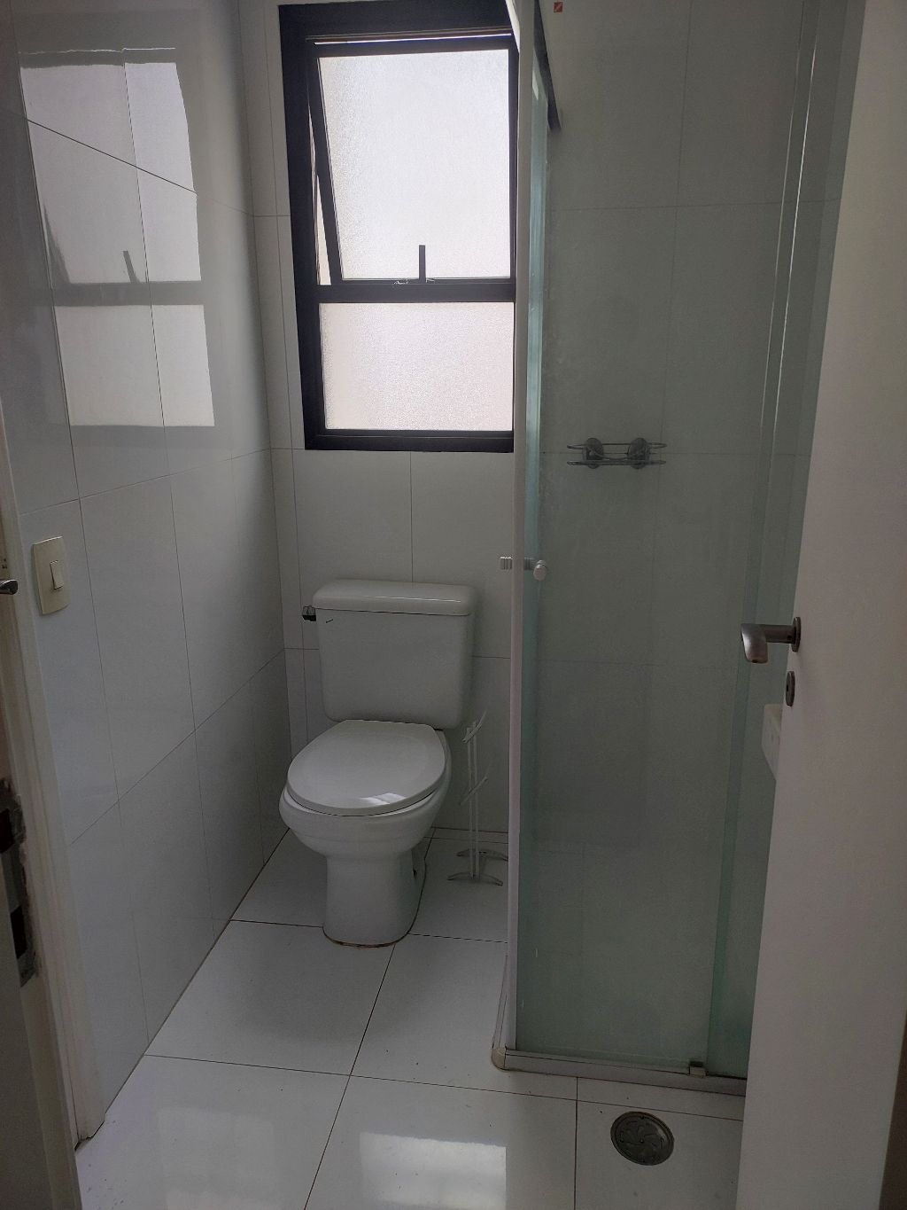 Apartamento à venda com 4 quartos, 117m² - Foto 14