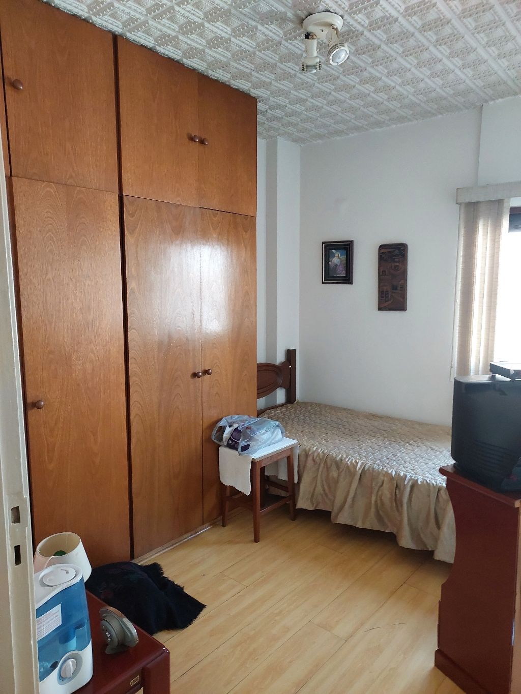 Apartamento à venda com 2 quartos, 70m² - Foto 9