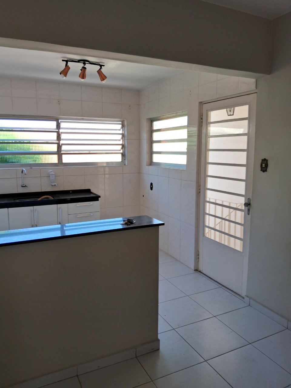 Casa à venda com 2 quartos, 119m² - Foto 17