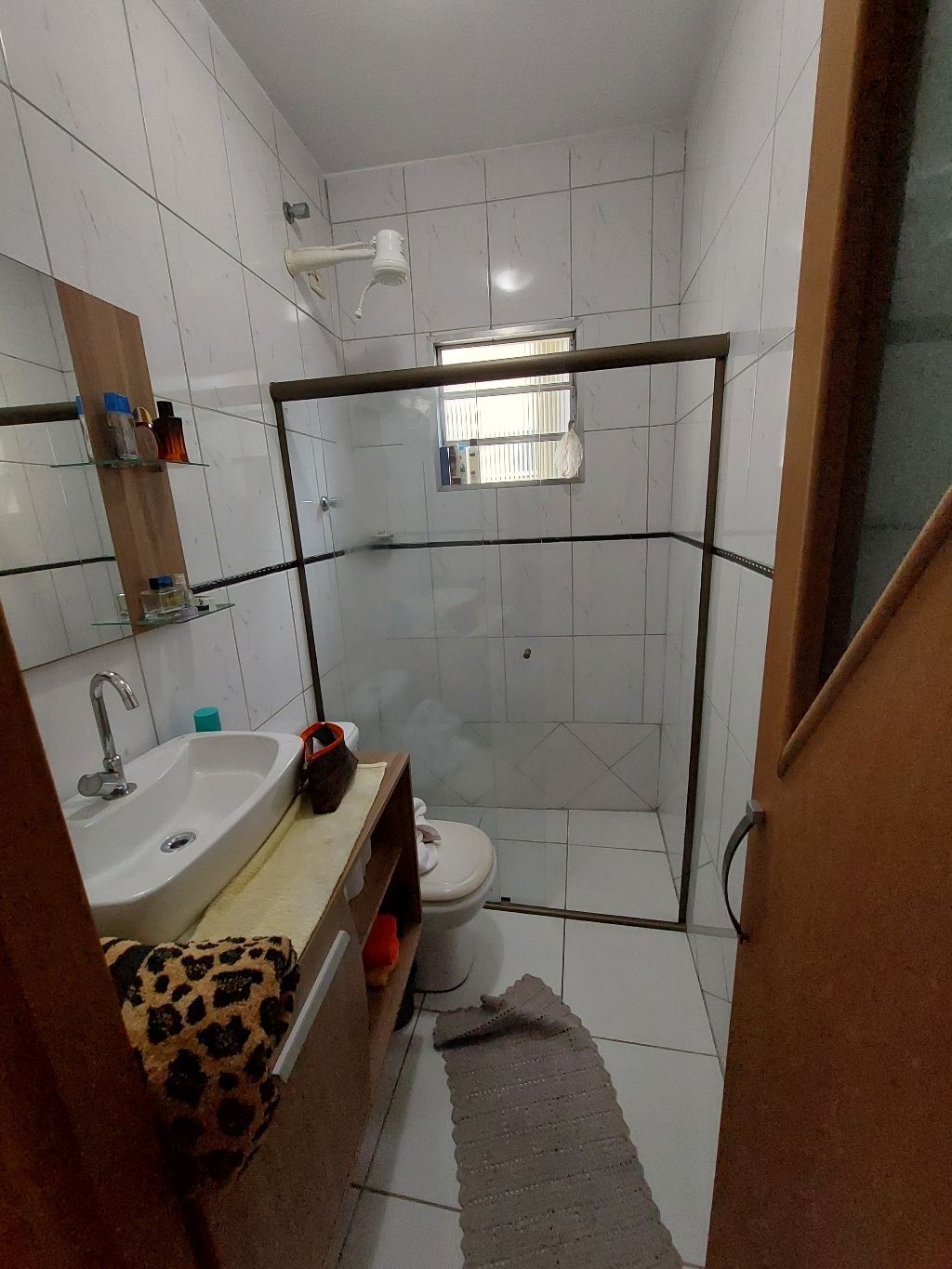 Casa à venda com 3 quartos, 130m² - Foto 6