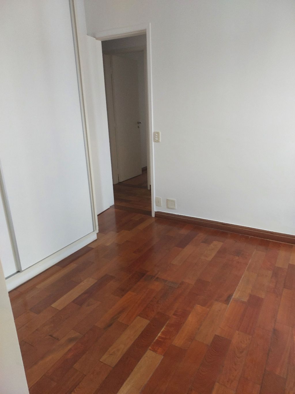 Apartamento à venda com 4 quartos, 117m² - Foto 15