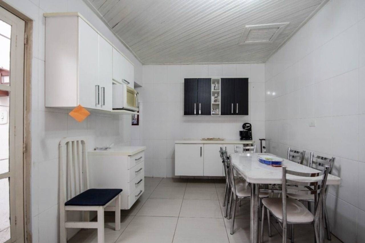 Casa à venda com 3 quartos, 136m² - Foto 9