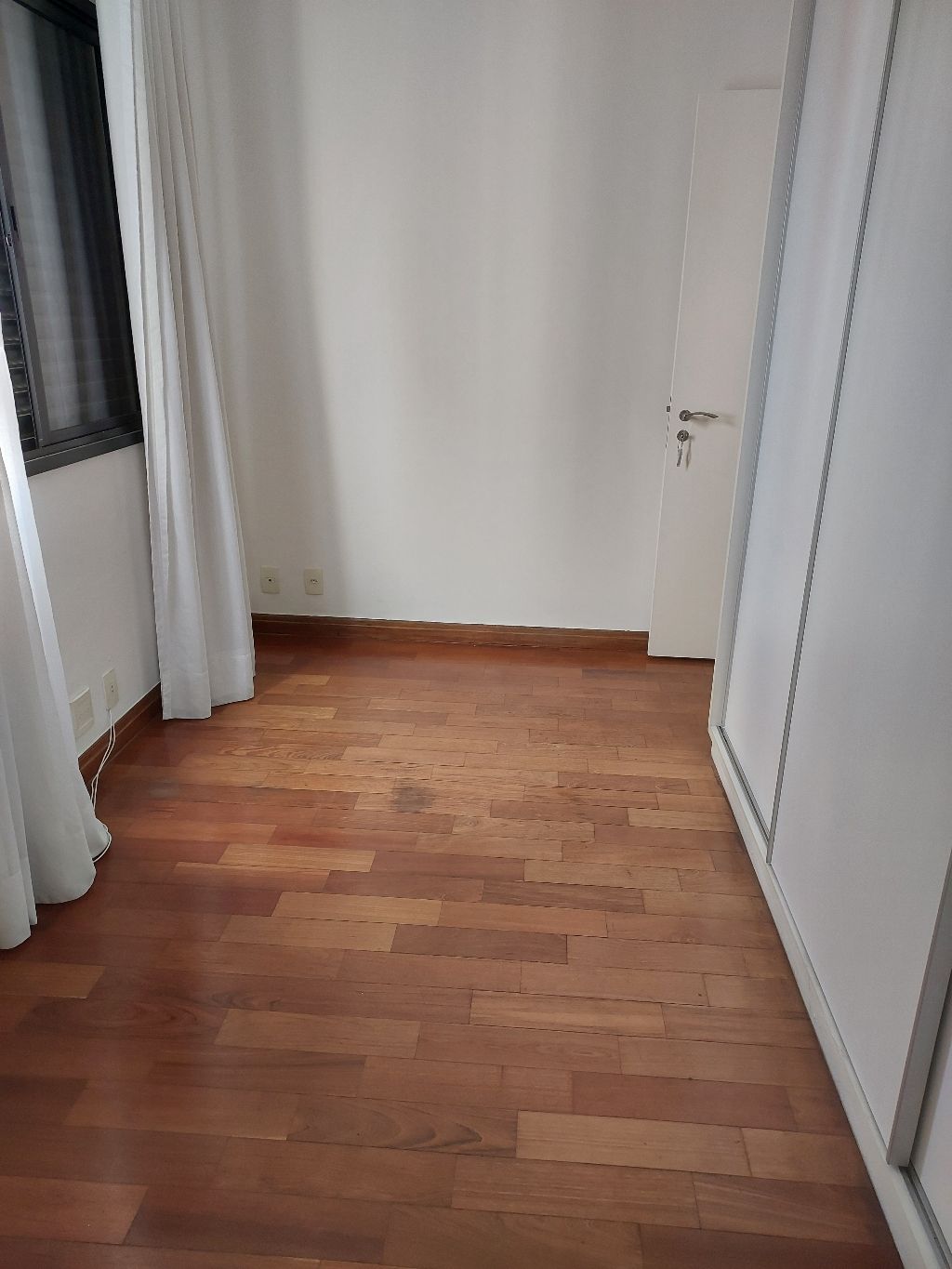 Apartamento à venda com 4 quartos, 117m² - Foto 13