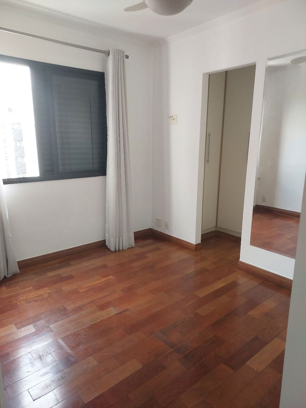 Apartamento à venda com 4 quartos, 117m² - Foto 9