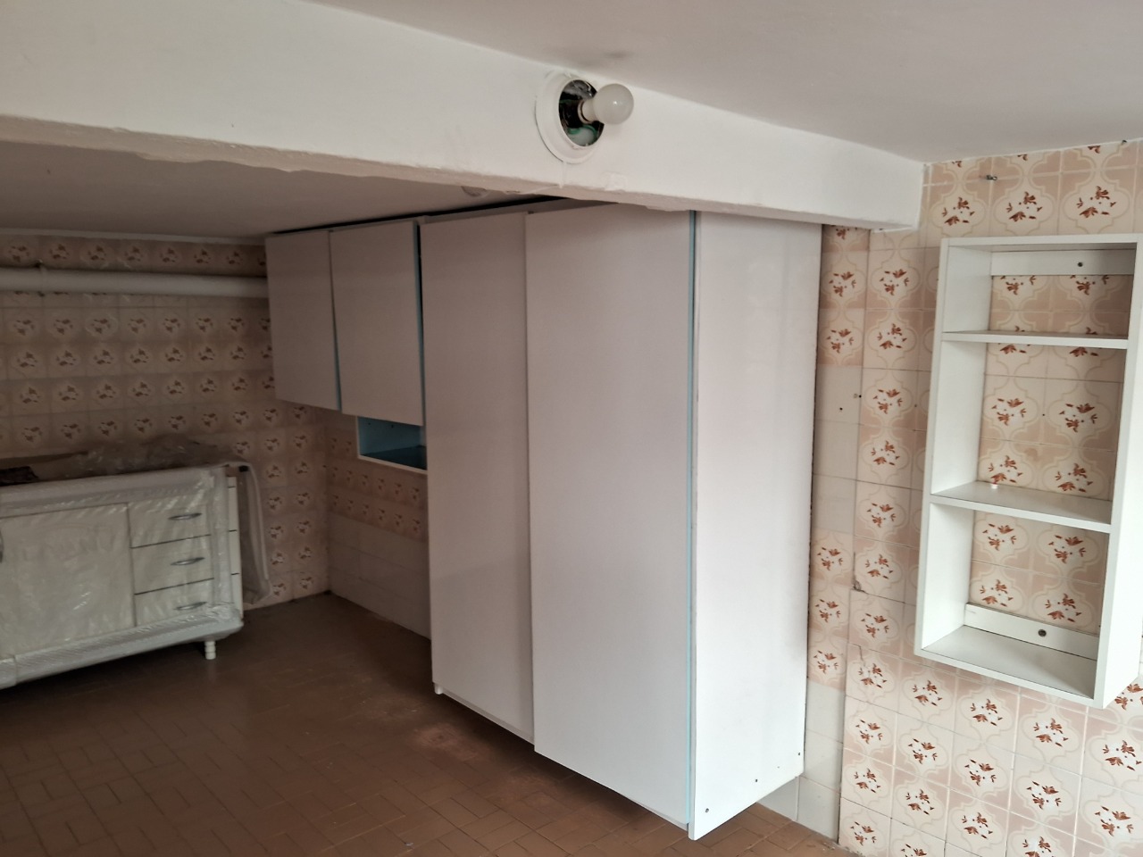 Casa à venda com 2 quartos, 119m² - Foto 25