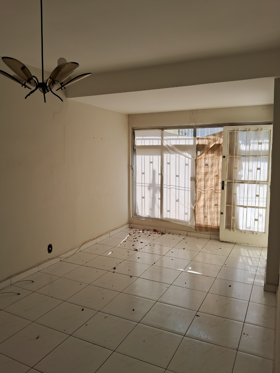 Casa à venda com 2 quartos, 119m² - Foto 14