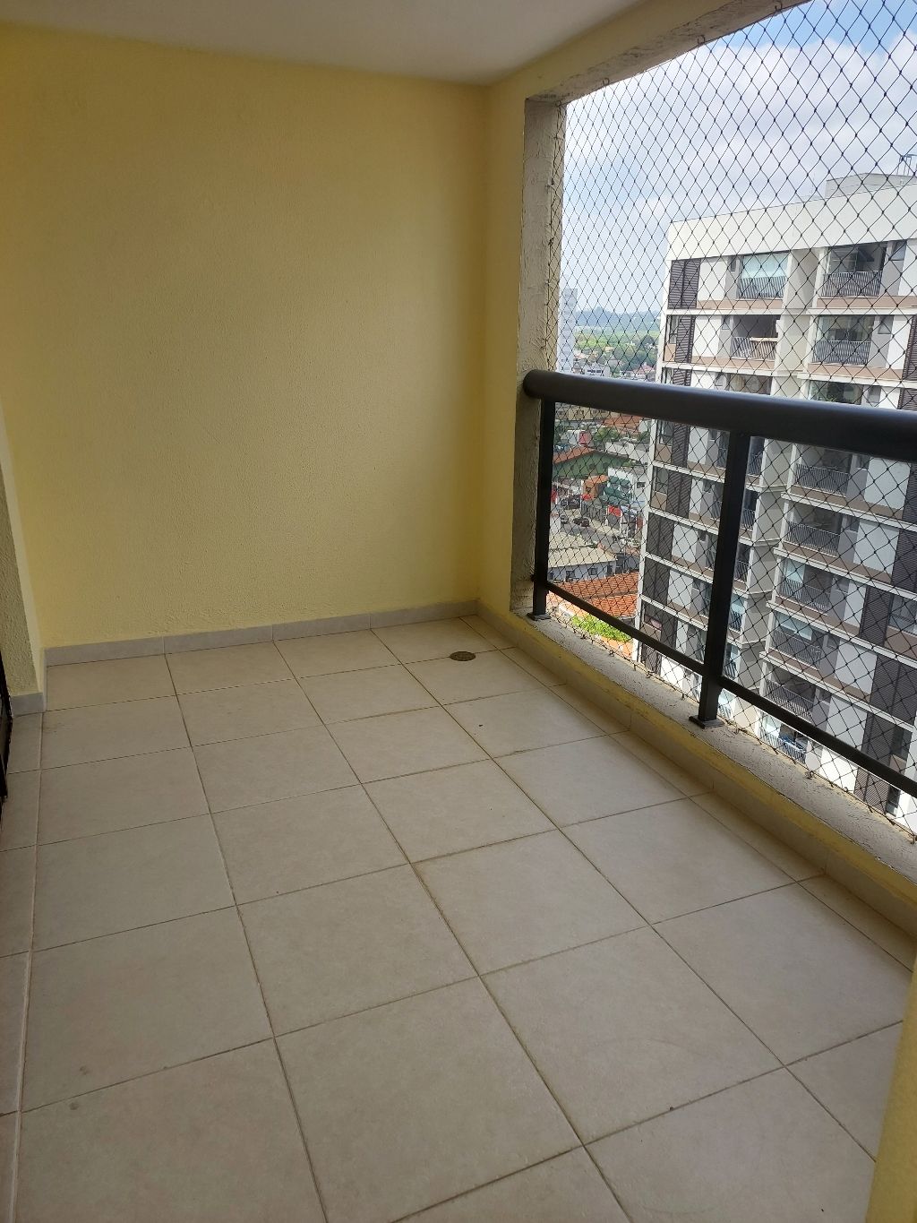 Apartamento à venda com 4 quartos, 117m² - Foto 19