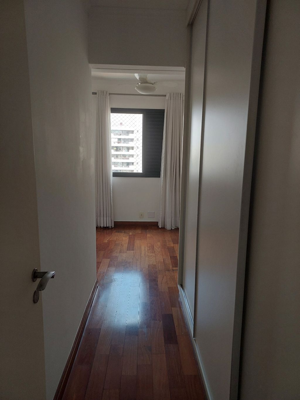 Apartamento à venda com 4 quartos, 117m² - Foto 8