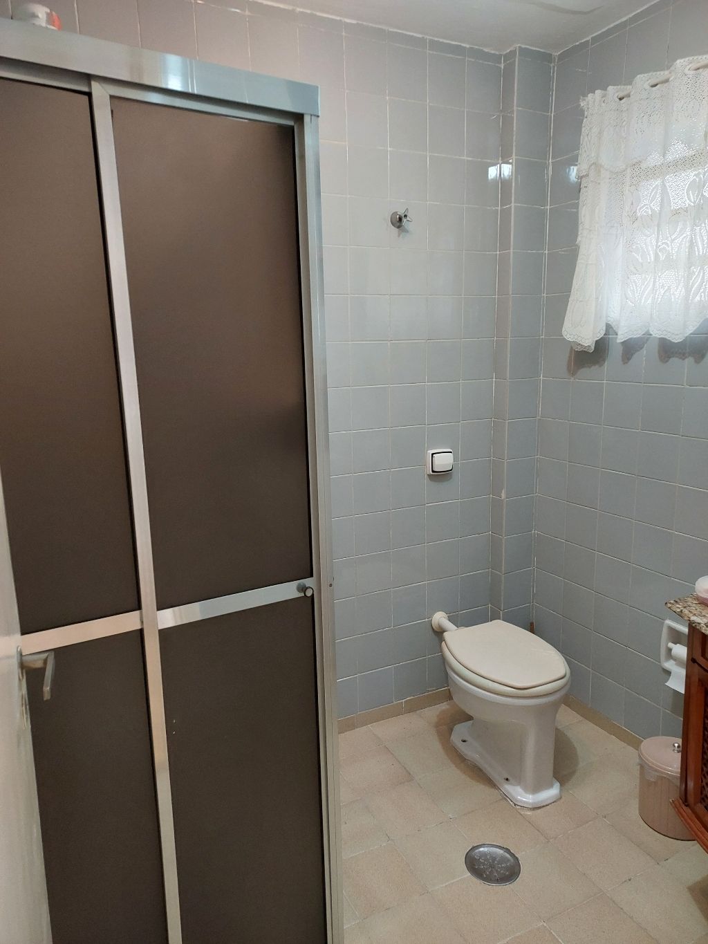 Apartamento à venda com 2 quartos, 70m² - Foto 7