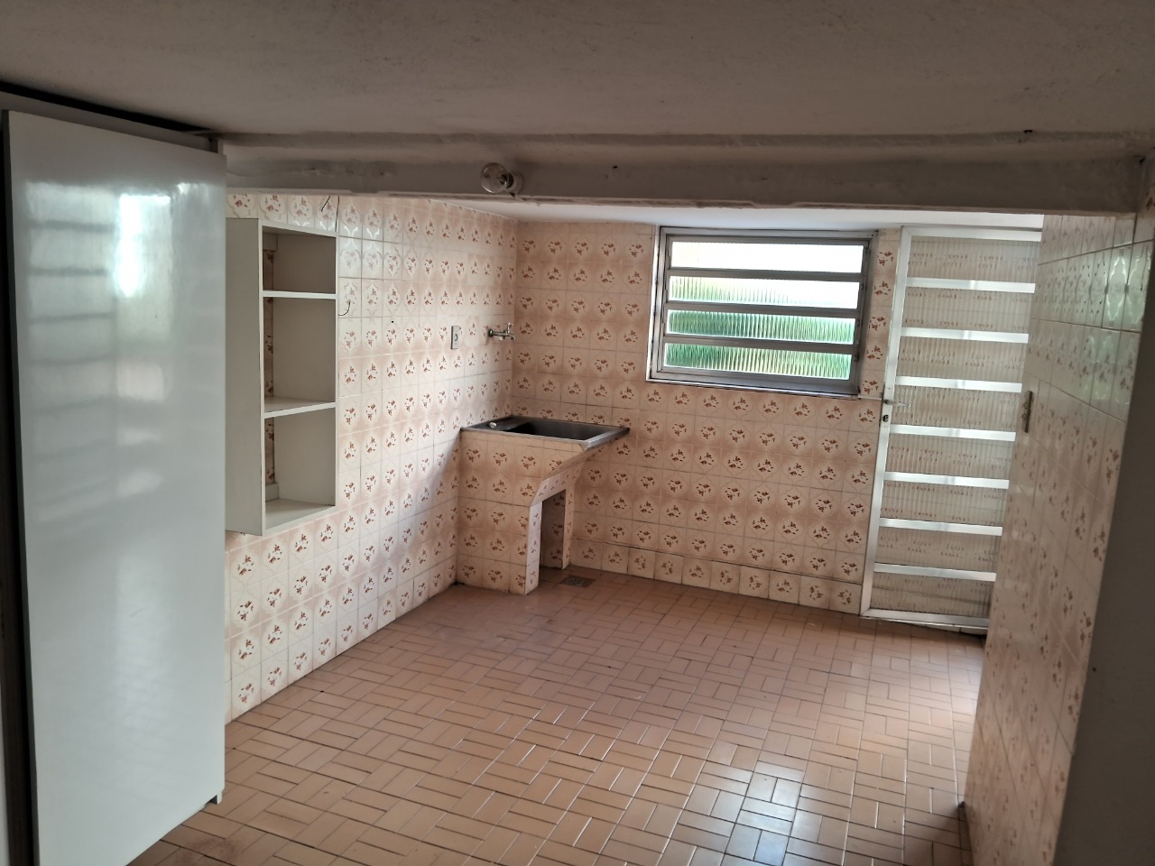 Casa à venda com 2 quartos, 119m² - Foto 26