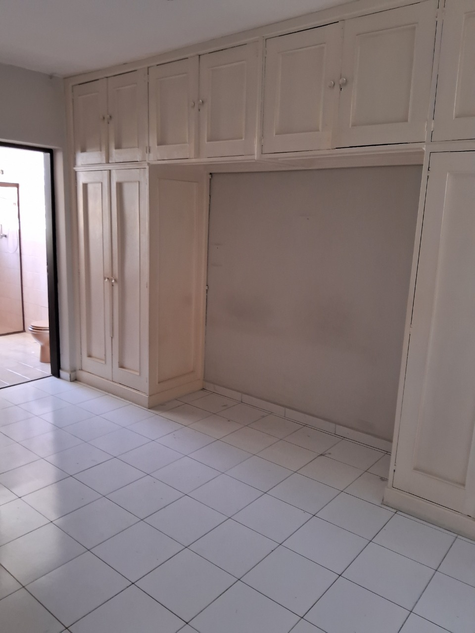 Casa à venda com 2 quartos, 119m² - Foto 4