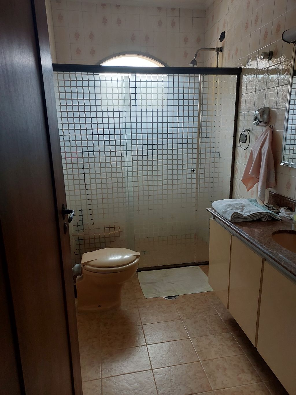 Casa à venda com 3 quartos, 300m² - Foto 13