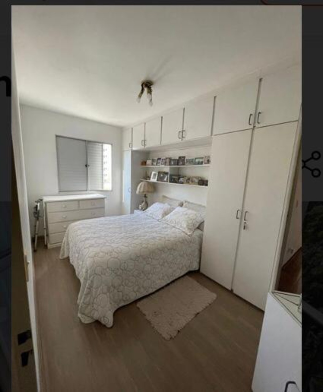 Apartamento à venda com 2 quartos, 57m² - Foto 12