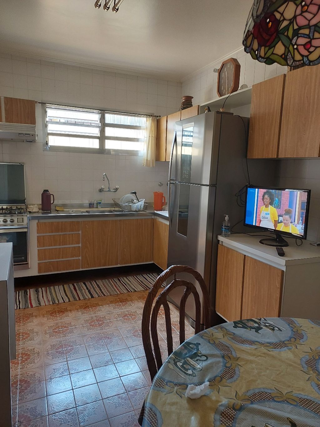 Casa à venda com 3 quartos, 300m² - Foto 11