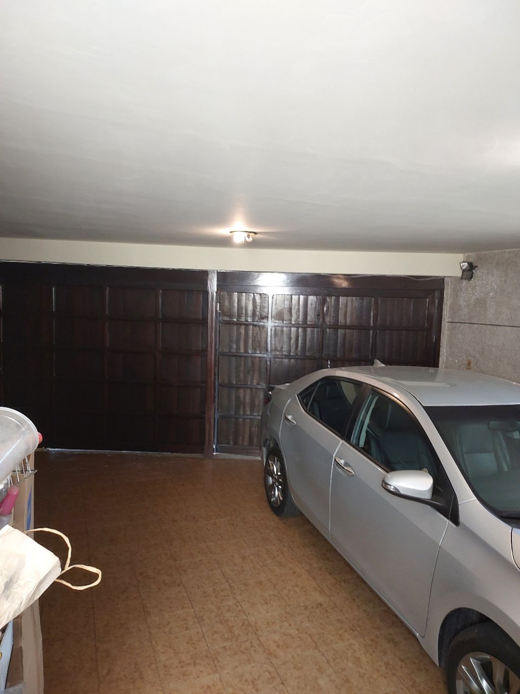 Casa à venda com 3 quartos, 300m² - Foto 15